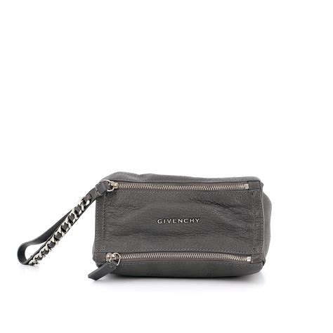 givenchy pochette pandora|pandora givenchy sale.